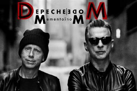 depeche mode tour 2023 playlist