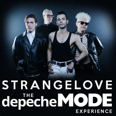 depeche mode tour 2025