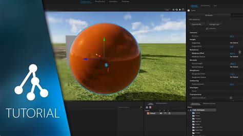 depence select all with same material