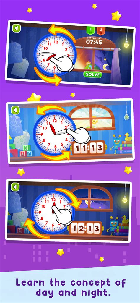 dependable Android Games of All clock time