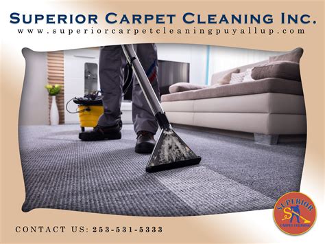 dependable carpet cleaners port huron mi