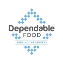 dependable food corp