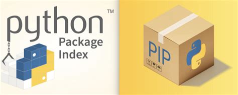 dependency injection container python