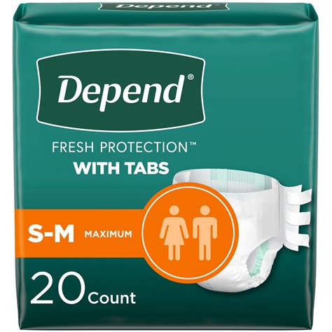 Depends Diapers Meme