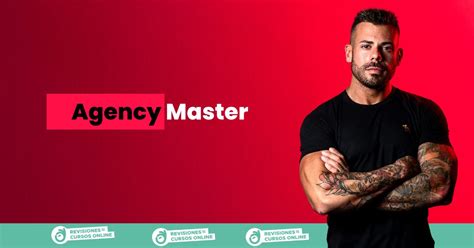 deploy-pln/usr/local/share/freeling/pt/senses30.src at master · xavi 