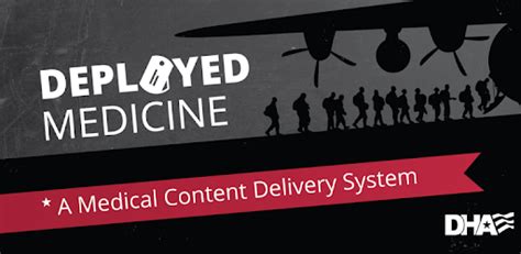 deployedmedicine.com