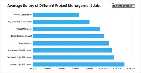 deployment project manager salary