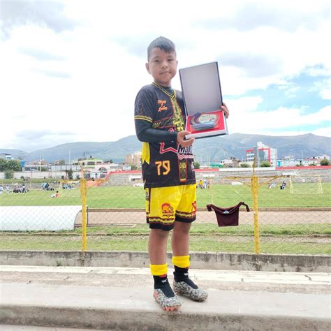 Deportes en Pucallpa