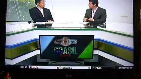 Justin Tv Deportes Futbol En Vivo Gratis Compartir Fútbol