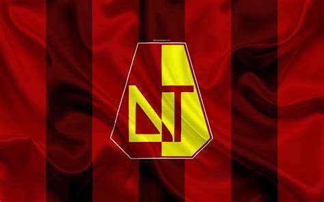 deportes tolima wallpaper