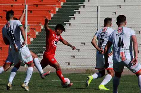 deportes union la calera sadp