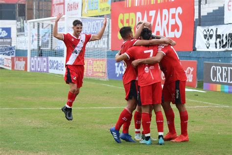 deportivo maipu fc results