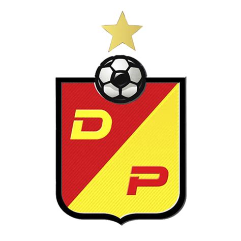 deportivo pereira 2024