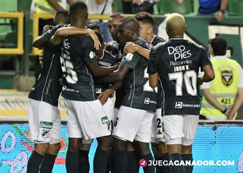 deportivo pereira vs deportivo cali