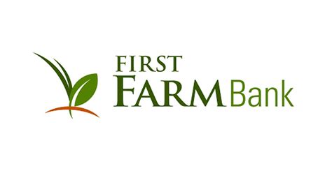 deposit first farm bank