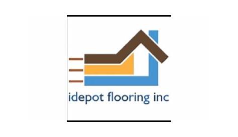 Crw Inc. O/A Crw Flooring Depot / Crw Inc O A Crw Flooring Depot