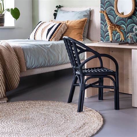 Teppich »Artigo 405«, Paco Home, rund, Höhe 4 mm, In und Outdoor