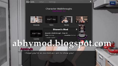 depravity repository