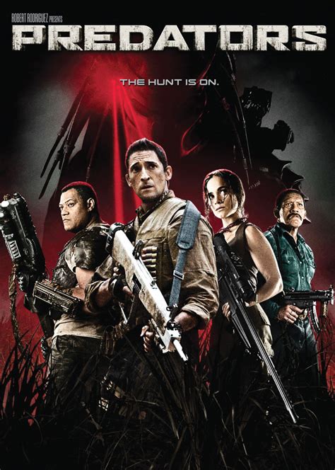 Predator movie poster Fantastic Movie posters SciFi movie posters 