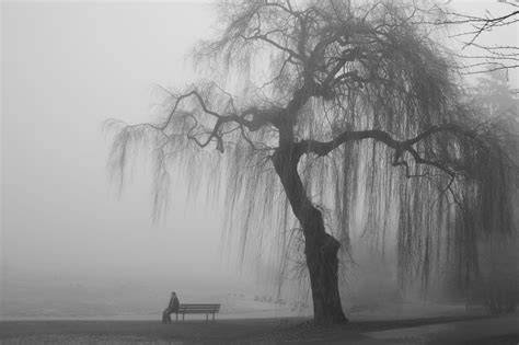 Depressing Quotes Wallpapers Wallpaper Cave