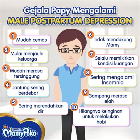 depression indonesia