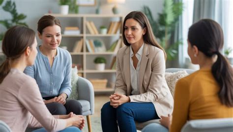 Understanding Depression and Therapy in Madison