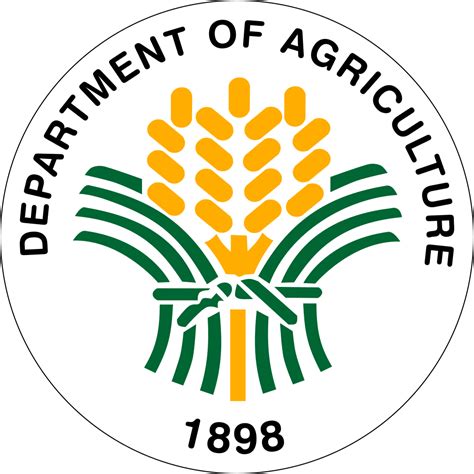 dept of agriculture grant