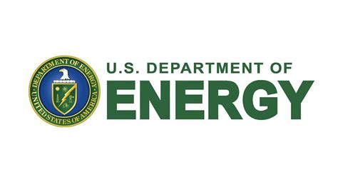 dept of energy grant programs