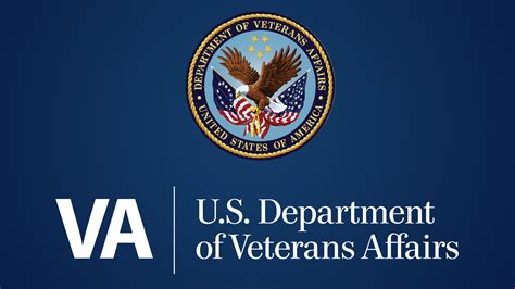 dept of veterans affairs directory