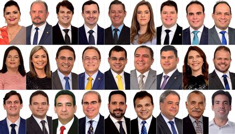 deputados federais do rs eleitos 2022