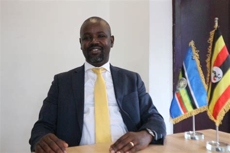 deputy speaker of parliament of uganda 2022