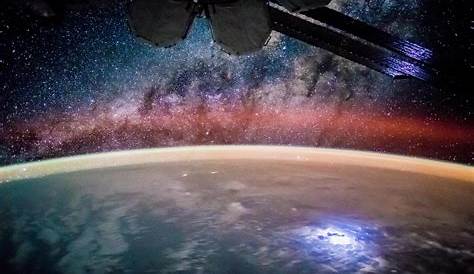 Der Weltraum, unendliche Weiten. Foto & Bild | astrofotografie, himmel