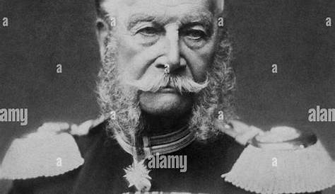 Kaiser Otto I, der Große. Römisch-deutscher Kaiser.