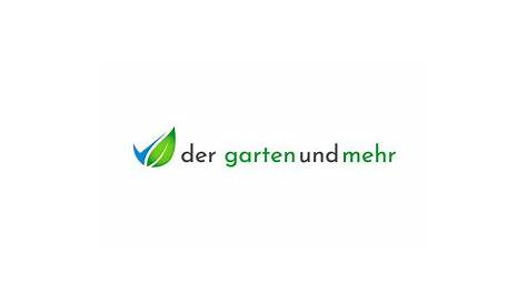 "Zukunft bedeutet: Viele... - Der Garten Und Mehr GmbH | Facebook