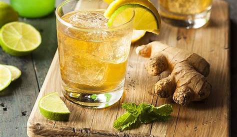 Ginger Ale : Schweppes 1783 Golden Ginger Ale 0.2L - Schweppes - Soft