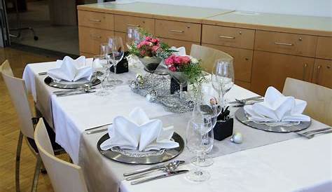 Der perfekt gedeckte Tisch in einer Box | gotvintage Rental & Event Design