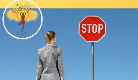 Plakat "Stopp heißt Stopp!" - Zartbitter Webshop