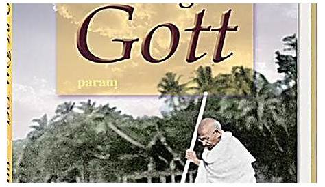 Der Weg zu Gott Buch von Mahatma Gandhi bei Weltbild.ch bestellen