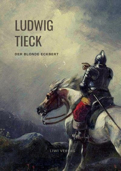 The Best Der Blonde Eckbert Interpretation 2023