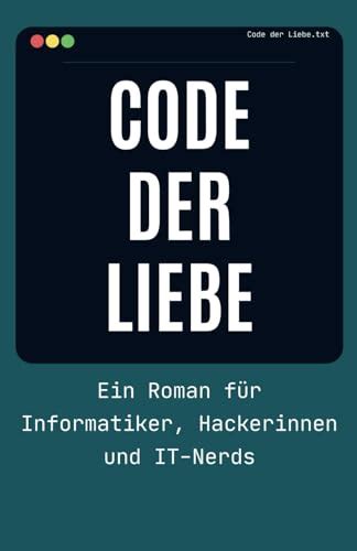 +14 Der Code Der Liebe More