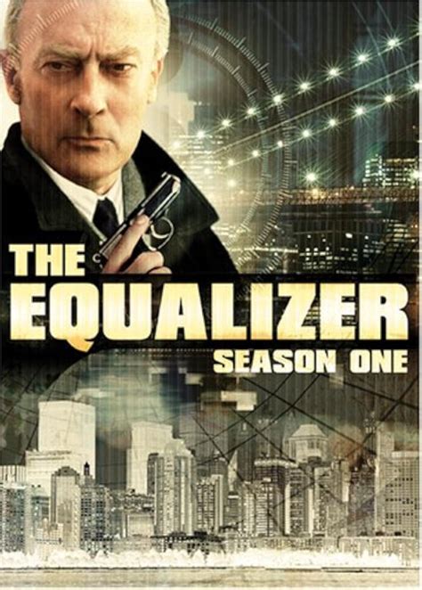 Der Equalizer Imdb