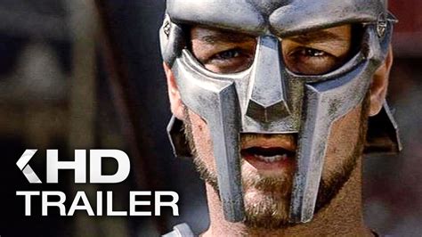 der gladiator ganzer film deutsch