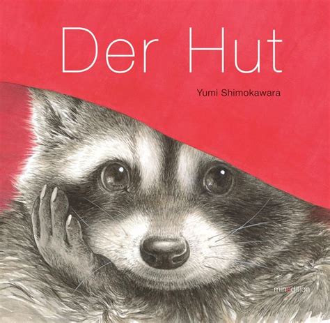 Jon Klassen Wo ist mein Hut (Buch (kartoniert)) portofrei bei eBook.de