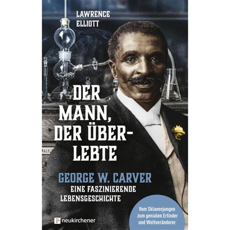 Famous Der Mann Der Überlebte 2023