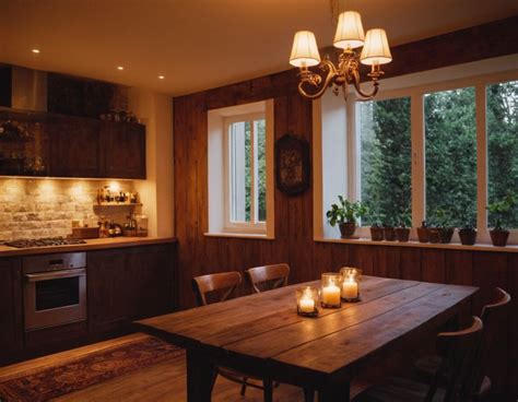 Buch auf dem Tisch Creative Commons Bilder