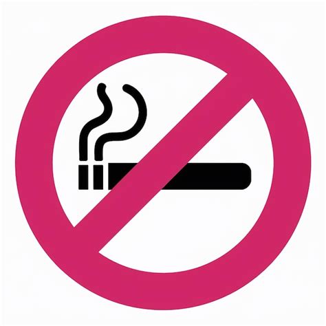 Der Rose Stop Smoking Guide: Effective Quit Path