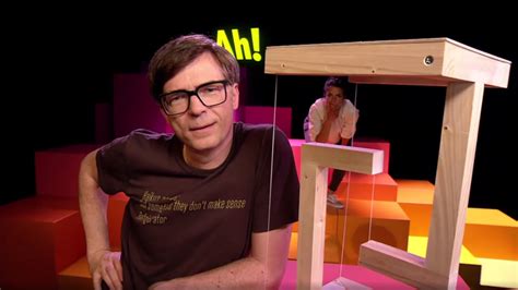 der "Schwebende".... Foto & Bild deutschland, europe, nordrhein