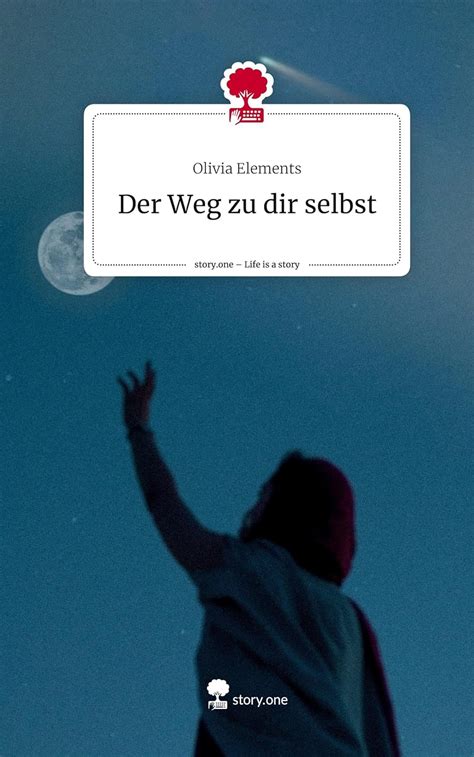 Images Der Weg Zu Dir Selbst Viral