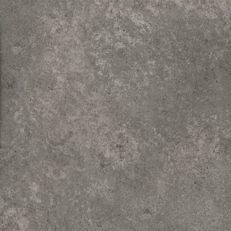 Deralam Laminates Ltd