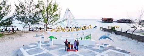 Derawan Wisata